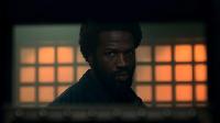 Click to watch 'Episode 3' (popup) Gangs Of London